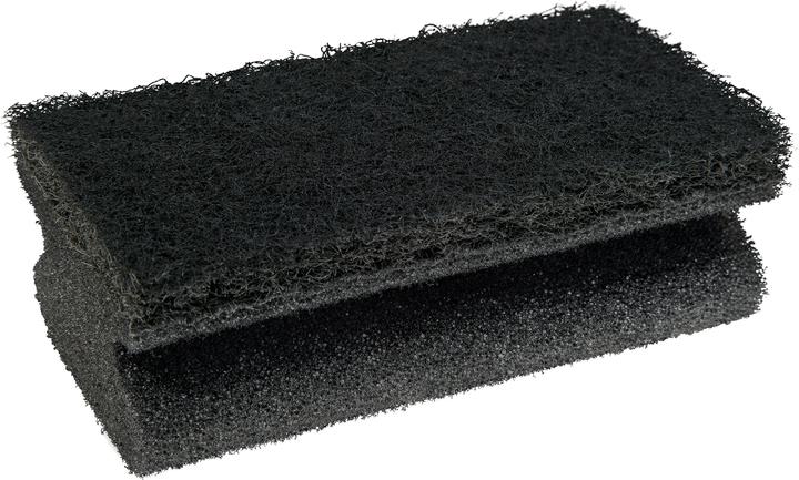 Produktbild Scotch-Brite Grill Reinigungsschwamm (13 cm)