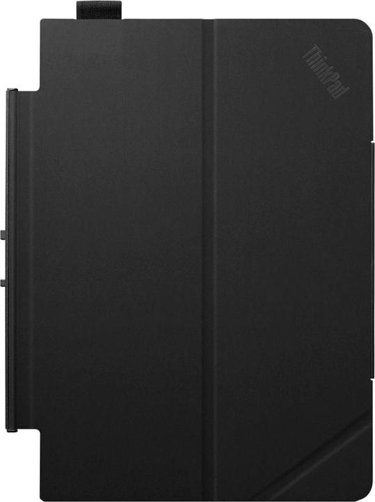 Produktbild Lenovo Quickshot Cover (ThinkPad 10)