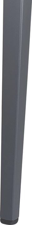 Produktbild Beliani Lipari (140 cm)