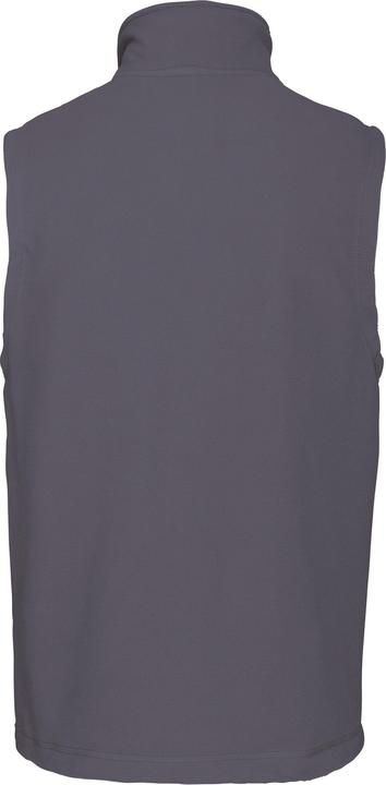 Actual product image Kariban Luca (4XL)