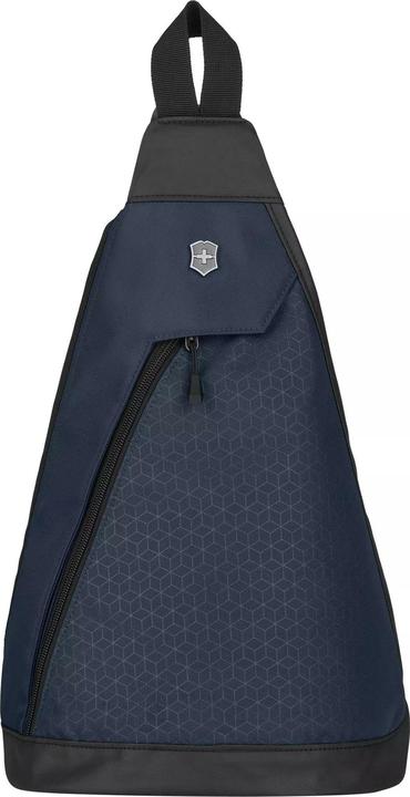 Immagine prodotto Victorinox Monosling Altmont Original a doppio scompartimento