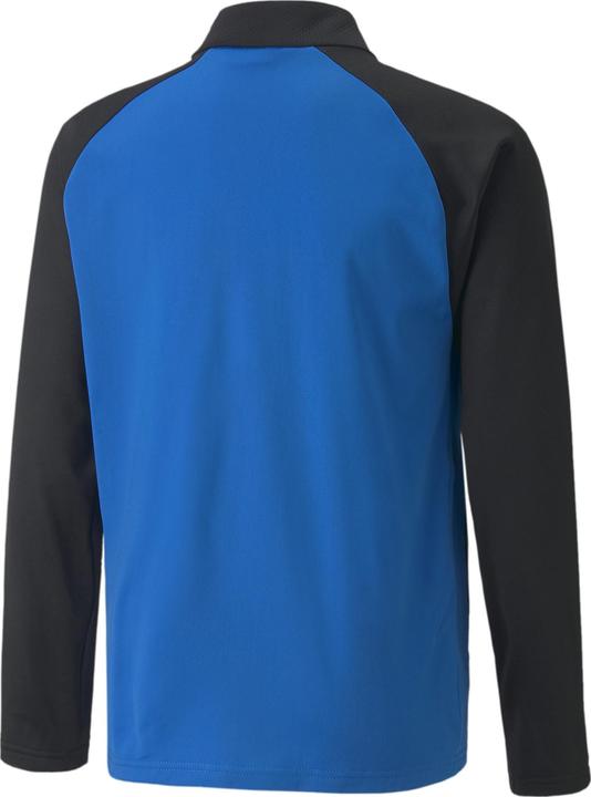 Immagine prodotto Puma teamLIGA Giacca da allenamento Jr-657235 (152)