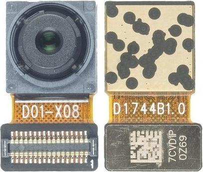 Produktbild Huawei Front Camera A 13MP für (RNE-L01), (RNE-L21) Mate 10 Lite ori.