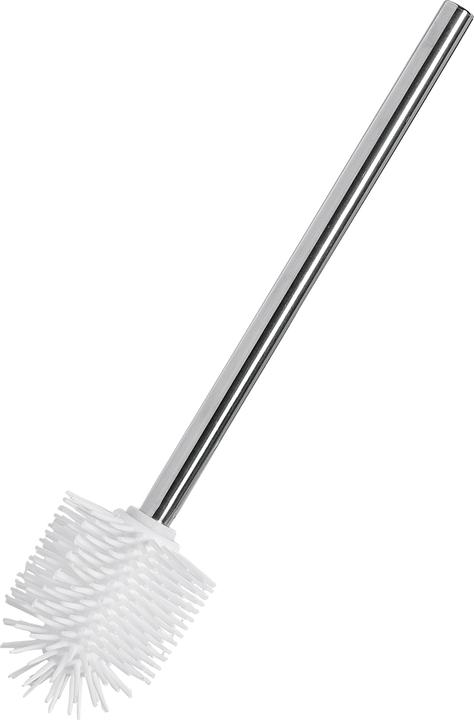 Actual product image Wenko WC replacement brush