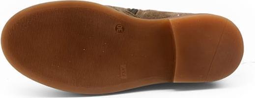 Actual product image Bopy Seven (26)