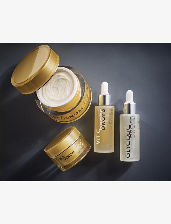 Image du produit Rodial Hydratant (50 ml, Crème de jour)