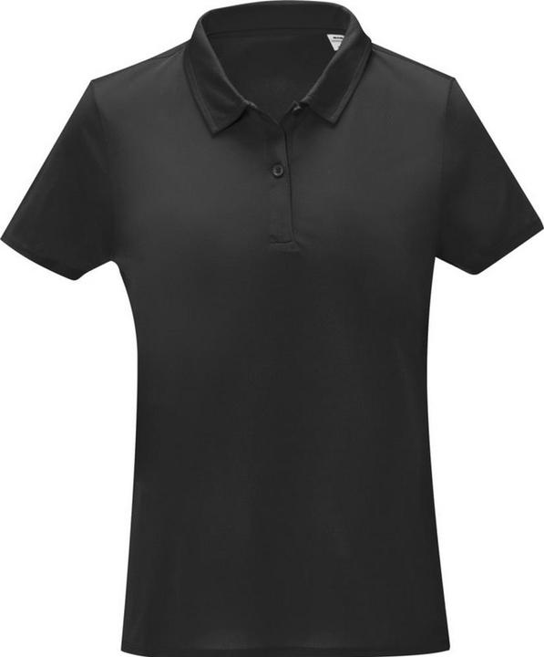 Elevate Essentials Womens/Ladies Deimos Cool Fit Polo Shirt