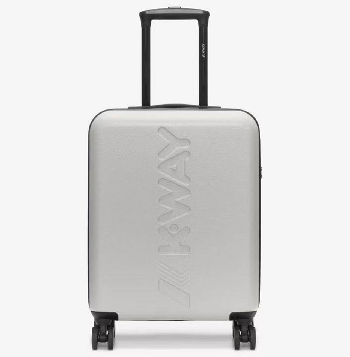Produktbild K-Way Trolley Small (44 l, Handgepäck (bis 50l))