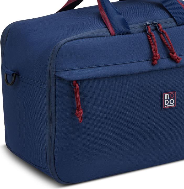 Produktbild Modo by Roncato Starlight 3.0 Reiserucksack 40 cm (20 l)