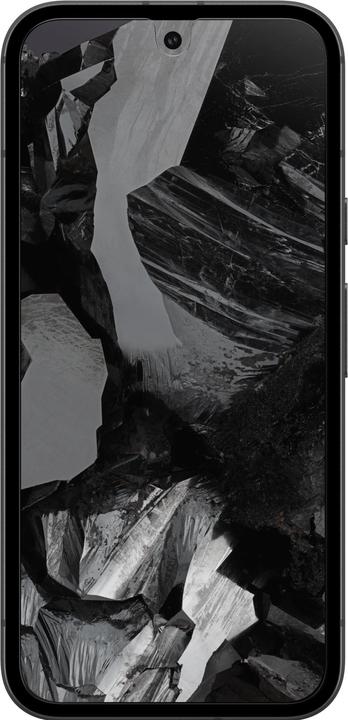 Produktbild OtterBox Screen Protector Glass (1 Stück, Google Pixel 8a)