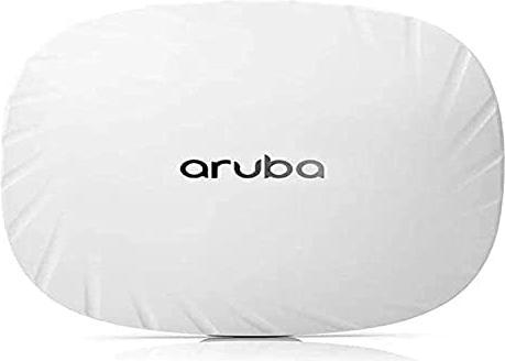 Actual product image Aruba AP-505 (1200 Mbit/s)