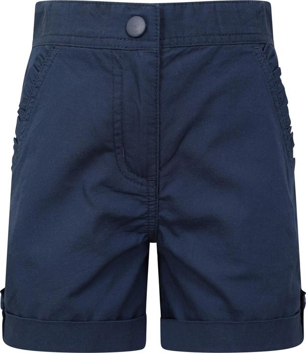 Mountain Warehouse Shore Shorts