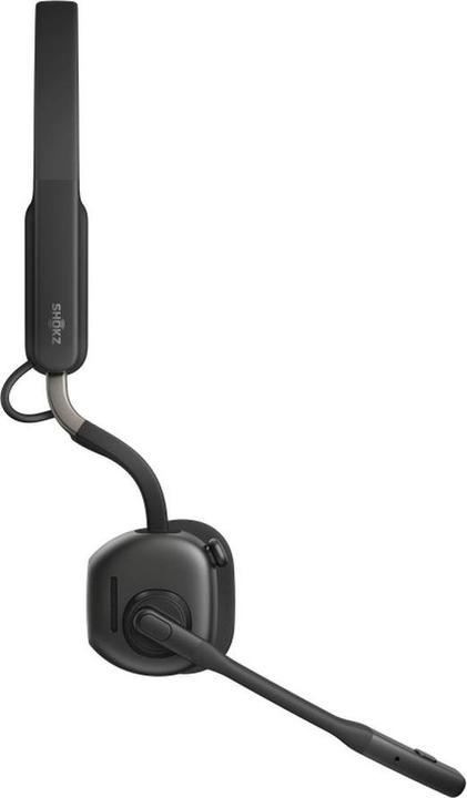 Produktbild Shokz Openmeet USB-A Dongle (Kabellos, USB-A)