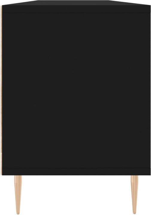 Image du produit VidaXL Hallie (150 x 30 x 44.5 cm)