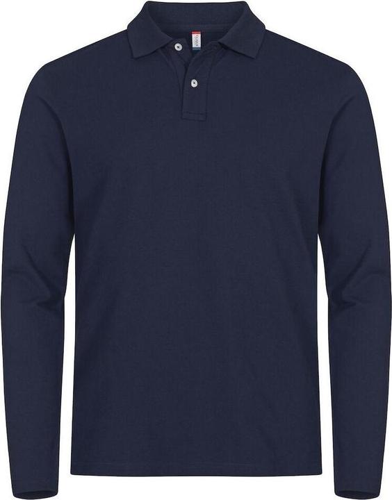 Blu Navy