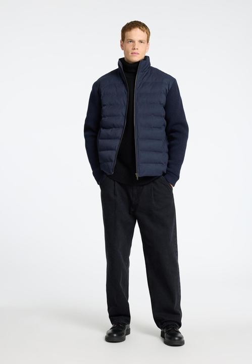 Immagine prodotto Selected Homme Charlie (L)