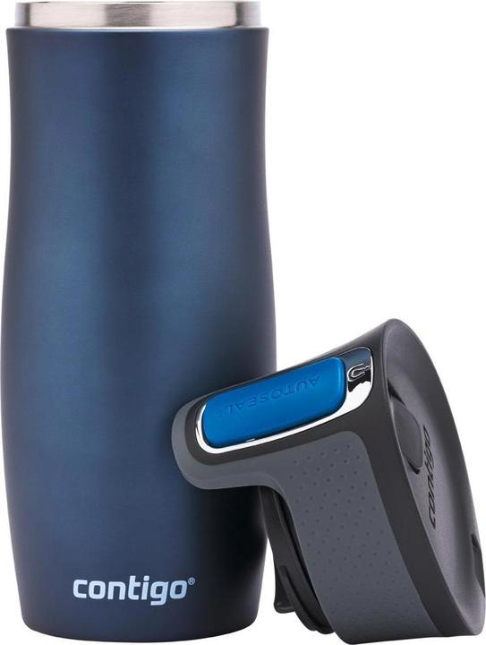 Actual product image Contigo West Loop (0.47 l)