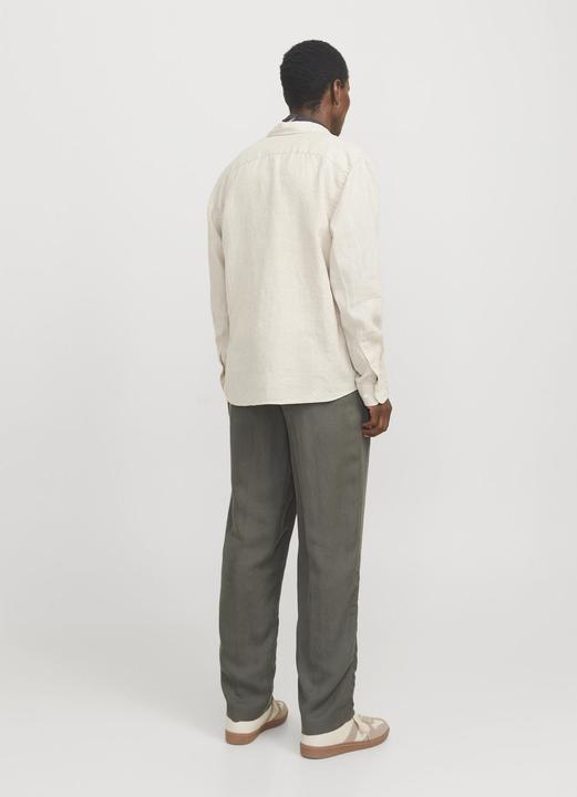 Actual product image Jack & Jones Jpstkarl Skye Jogger Sn (S)