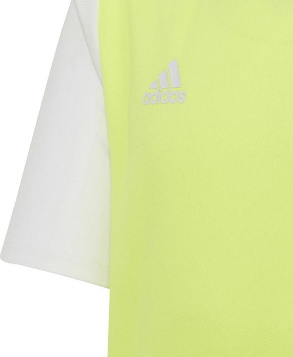 Produktbild adidas Estro 19 Trikot Kinder (176)