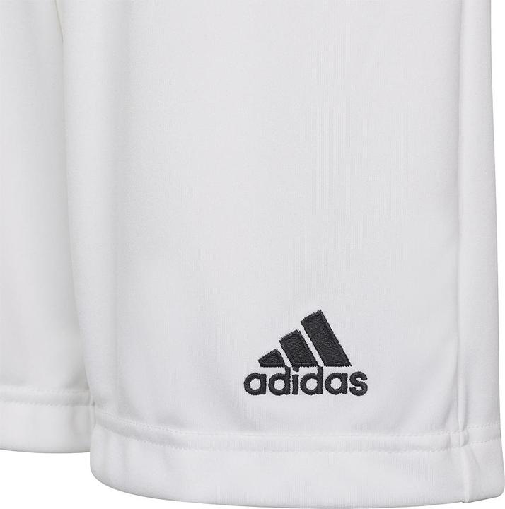 Image du produit adidas Entrada 22 Shorts (116)