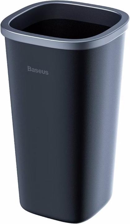 Image du produit Baseus Car litter bin incl. 90 litter bags
