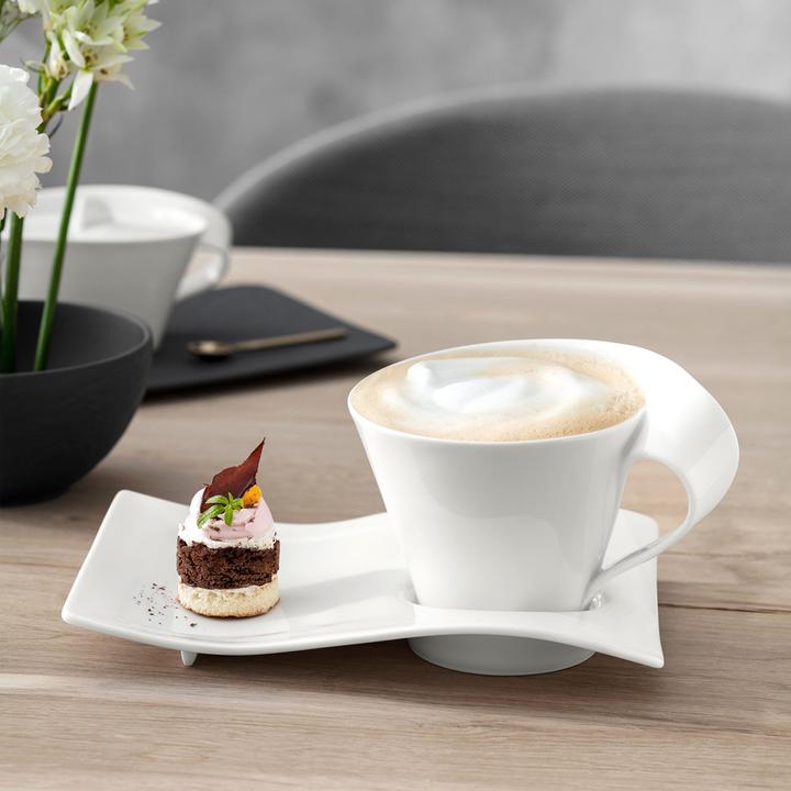 Produktbild Villeroy & Boch NewWave Caffè (260 ml, 1 x)