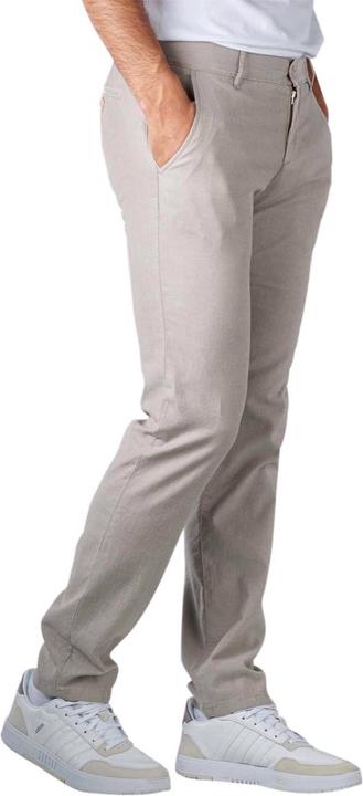 Actual product image Alberto 10011149 (W33/L30)