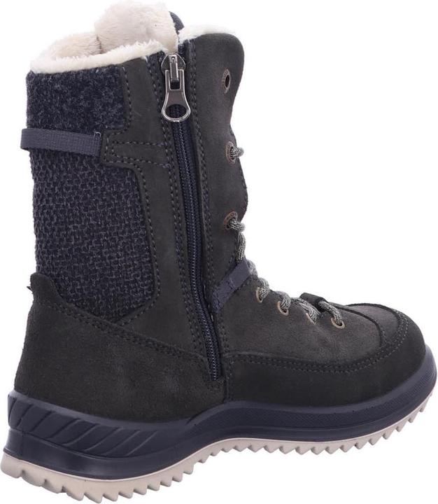 Actual product image Lowa Bianca GTX HI (39)