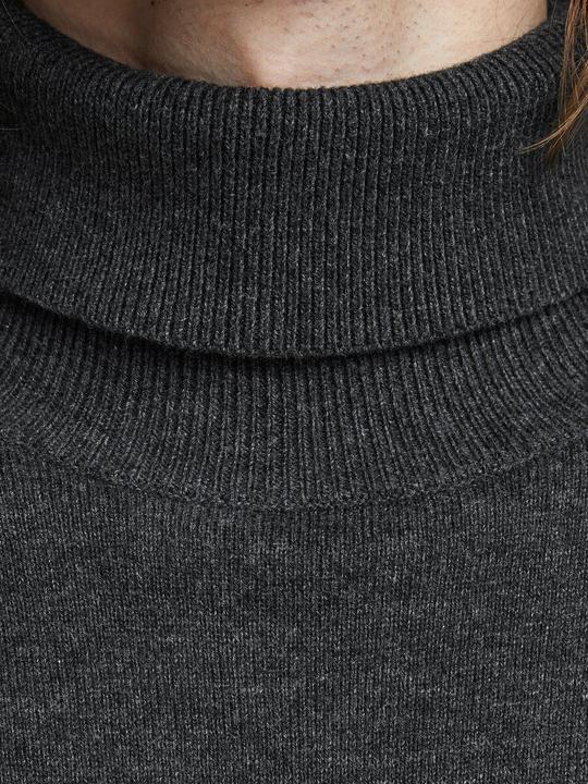 Image du produit Jack & Jones Emil (M)