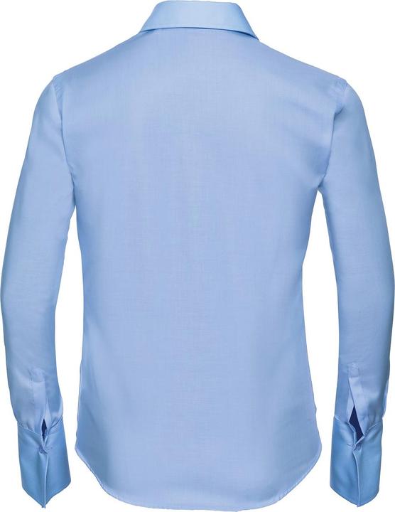Produktbild Russell UTBC1034 P (4XL)