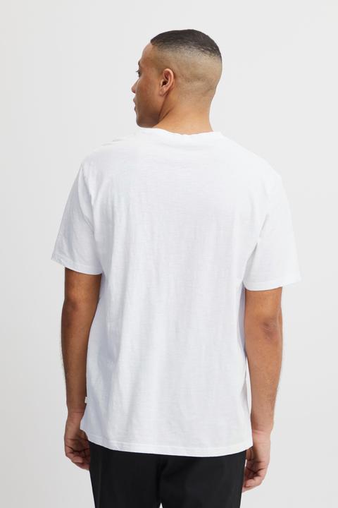 Produktbild Solid SDFinlee - 21107749 (L)