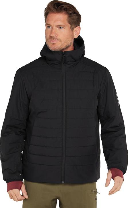 Immagine prodotto Icebreaker Giacca Uomo 1360 MerinoLoft (XL)