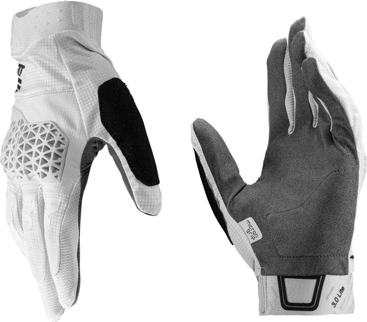 Produktbild Leatt MTB Glove 3.0 Lite (M)