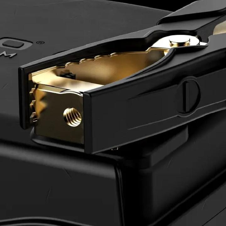 Image du produit Noco Lithium Dual purpose Batterie (12 V, 40 Ah)