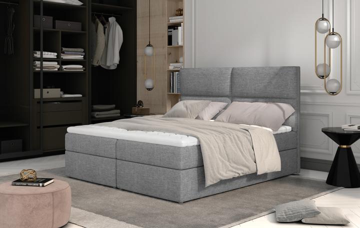 Gray Sawana 21