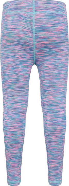 Immagine prodotto Mountain Warehouse Kayleigh II Pantacollant Space Dye Ragazze (158)