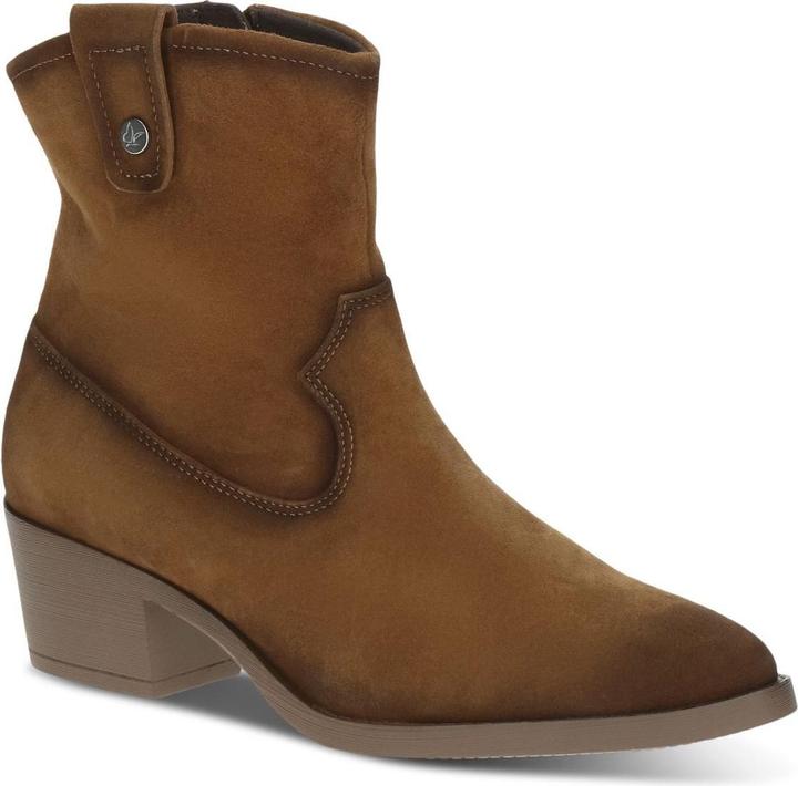 Actual product image Caprice Ankle boot (38)