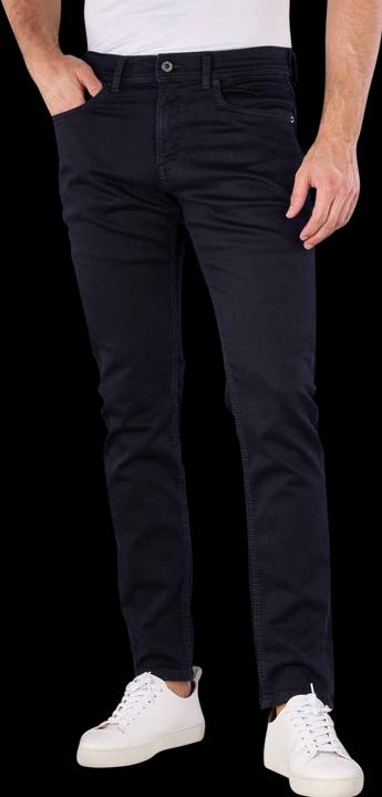 Produktbild Pepe Jeans 10019506 (W34/L32)