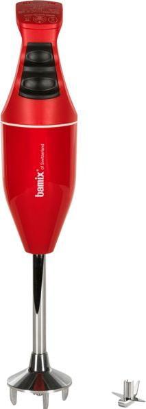 Produktbild Bamix EO 140 Classic