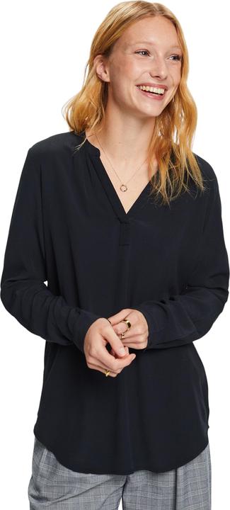 Actual product image Esprit 's blouse (XS)