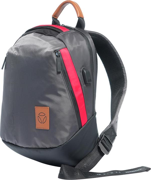 Image du produit Momo Design Sac à dos (3.84 l)