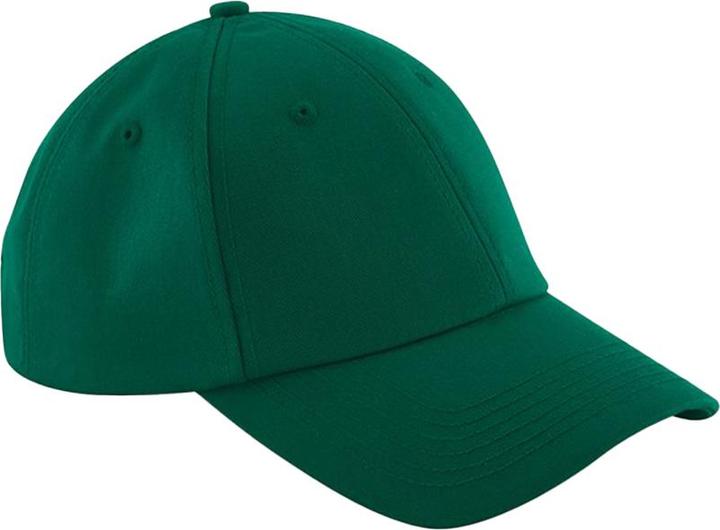 Produktbild Beechfield Authentic BaseballMütze (One Size)