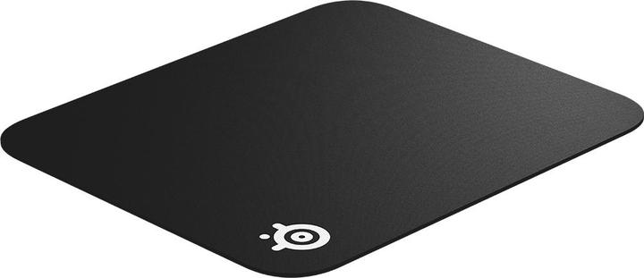 Actual product image SteelSeries QcK Heavy 2020 Edition (M)