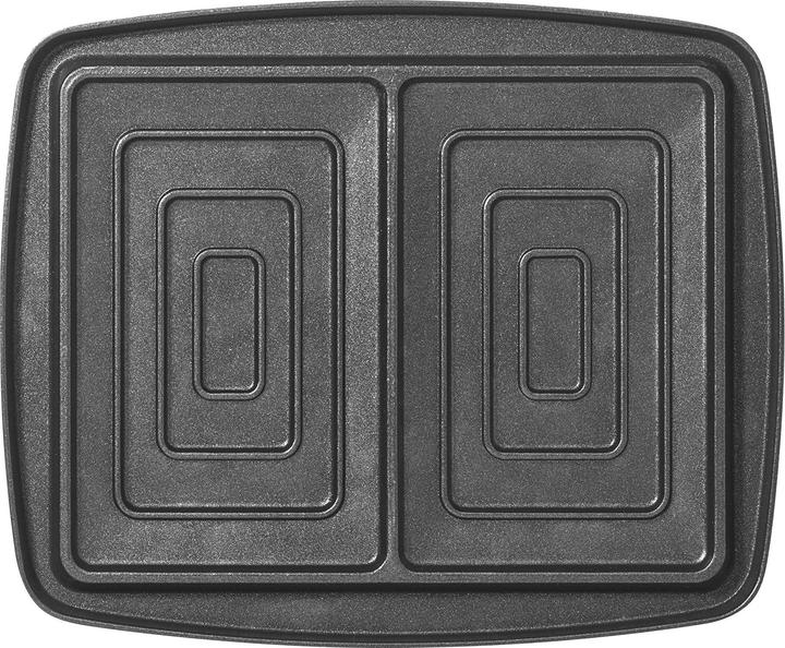 Immagine prodotto Lagrange 030423 Piastre