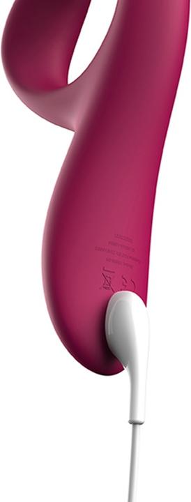 Produktbild We-Vibe We Vibe Nova 2