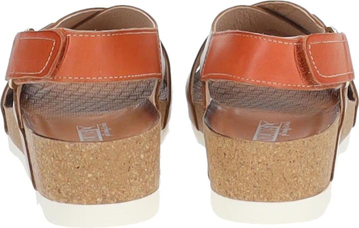 Produktbild Pikolinos Sandalen/Sandaletten (39)