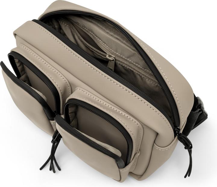 Actual product image Johnny Urban Wesley - Crossbody Tasche