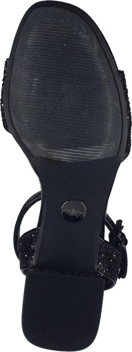 Produktbild Buffalo Sandalen (40)