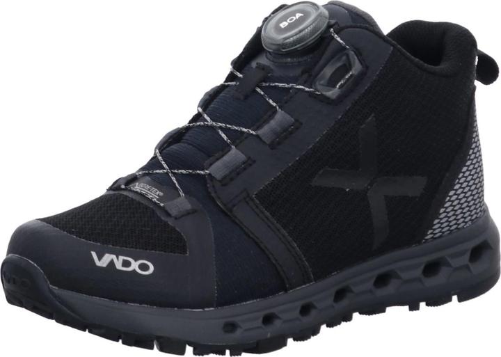 Image du produit Vado Baskets (36)