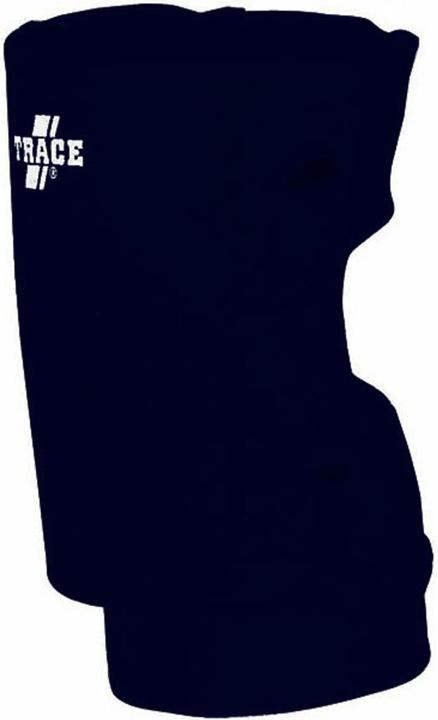 Produktbild Trace 42000 Volleyball (XL, Knieschoner)